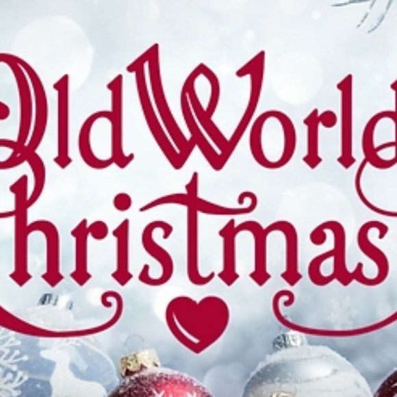 Bubble Bath Buddies Christmas Ornament |Old World Christmas| NWT - Picture 6 of 6